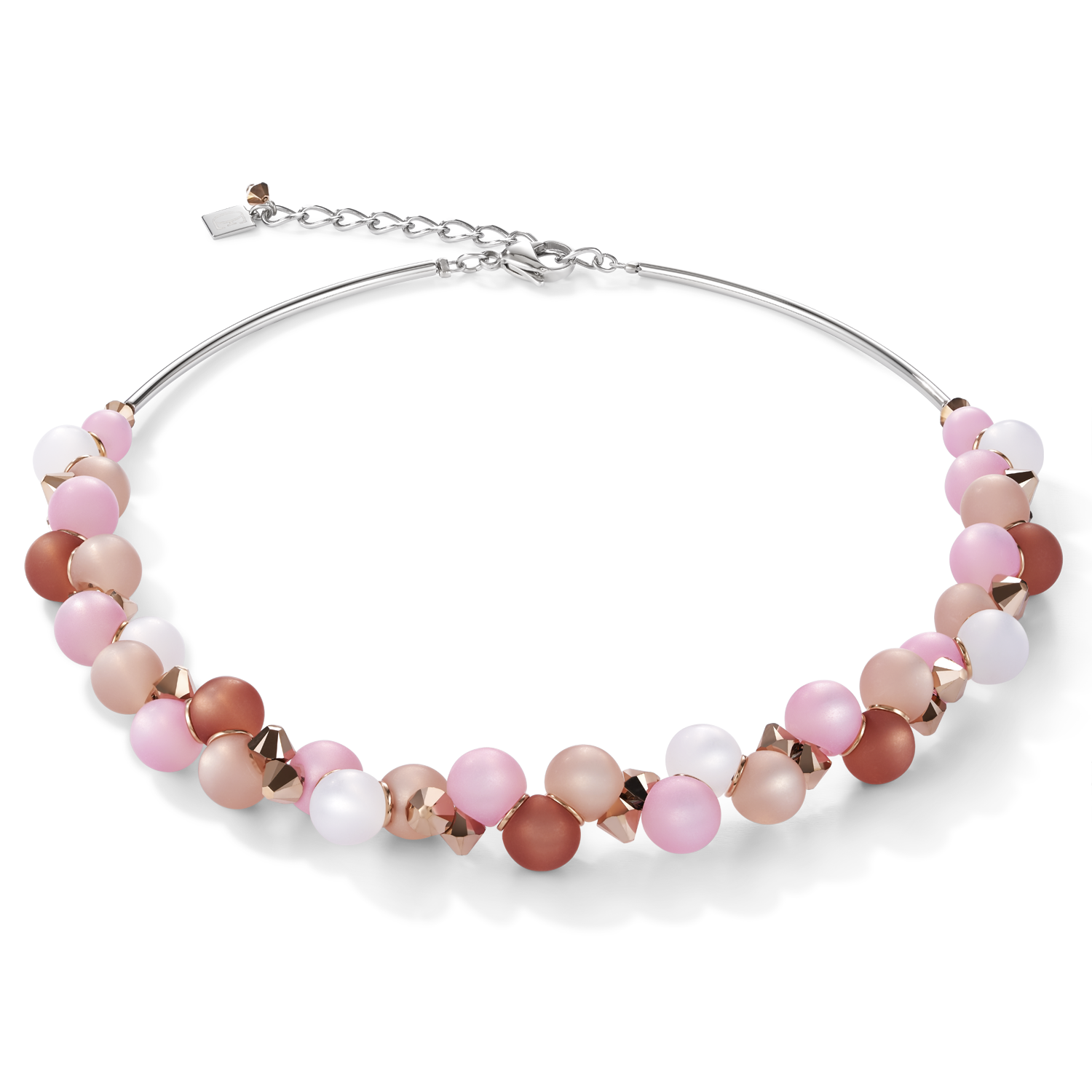 Hot diamonds deals festival bracelet